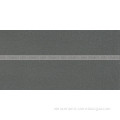 300x600 tiles company full body vitrified tiles porcelain floor tile for Swimming Pool side ESO8356